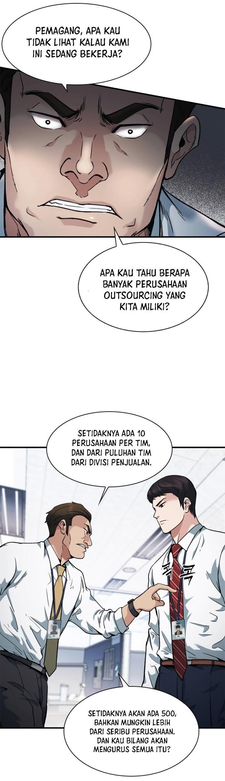 Halaman 10 dari 57