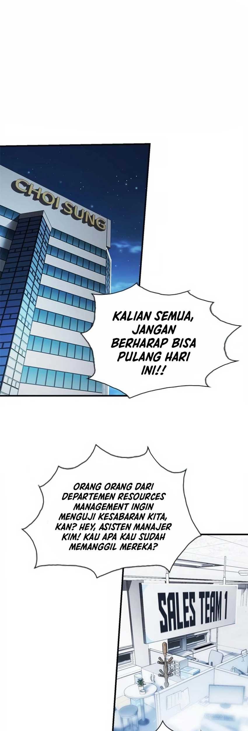 Halaman 2 dari 89