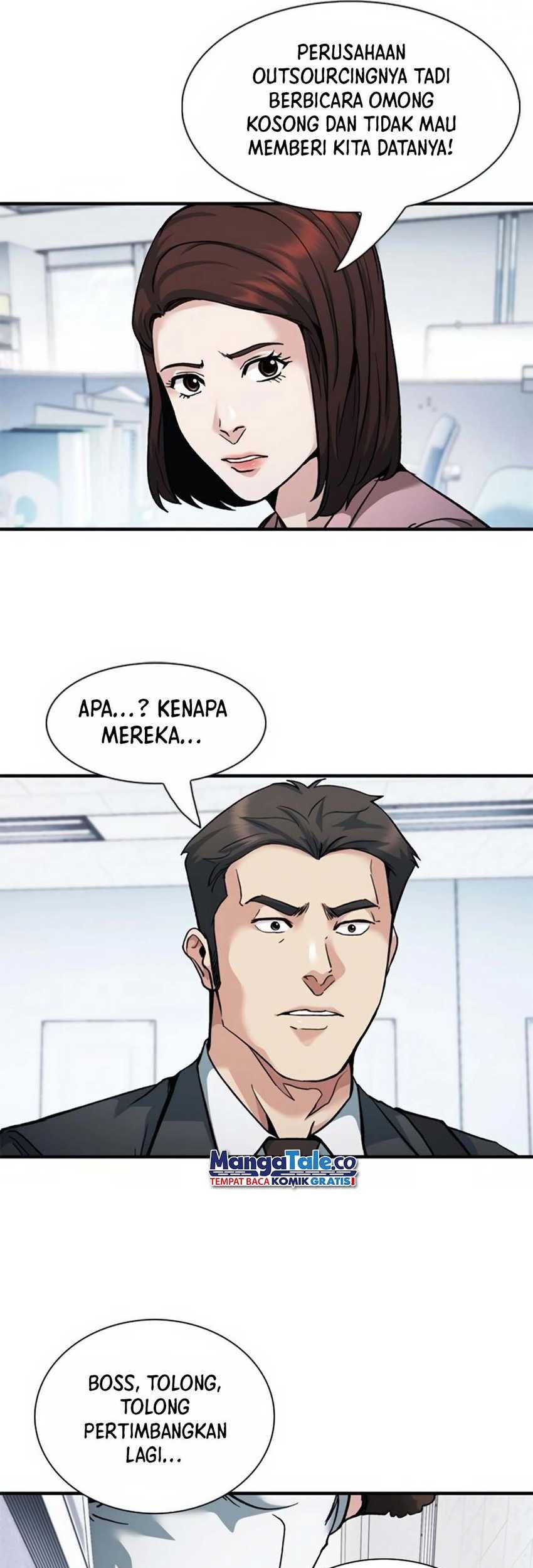 Halaman 14 dari 89