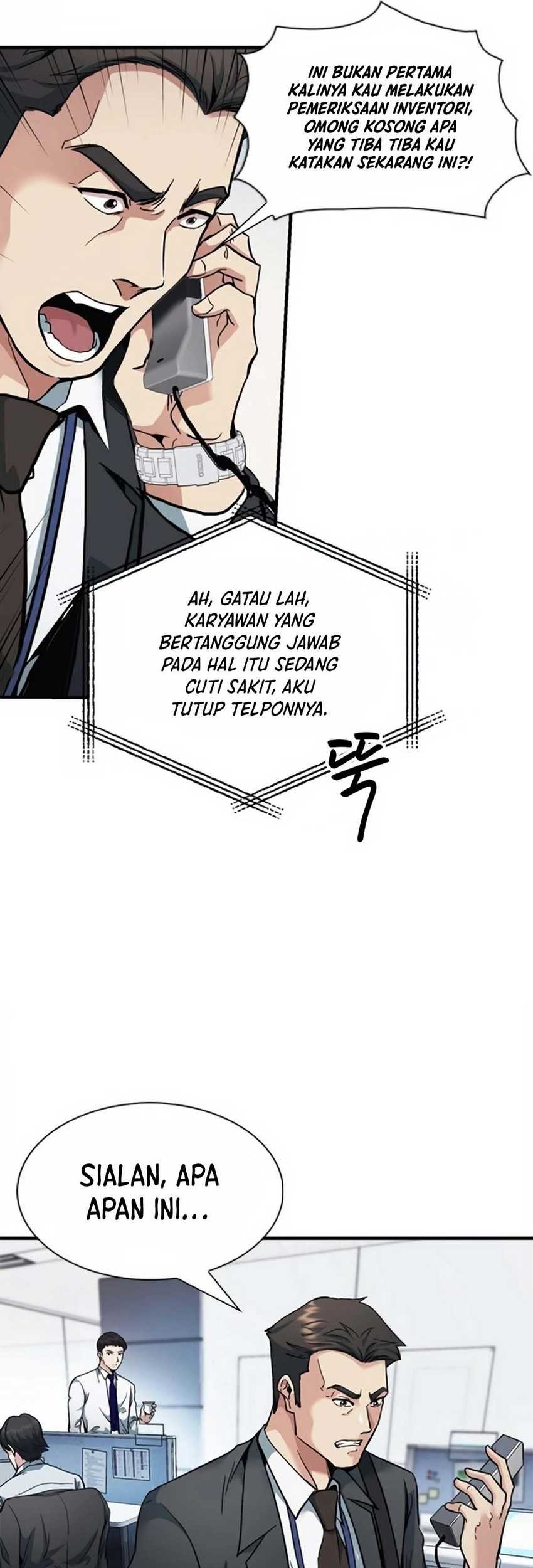 Halaman 18 dari 89