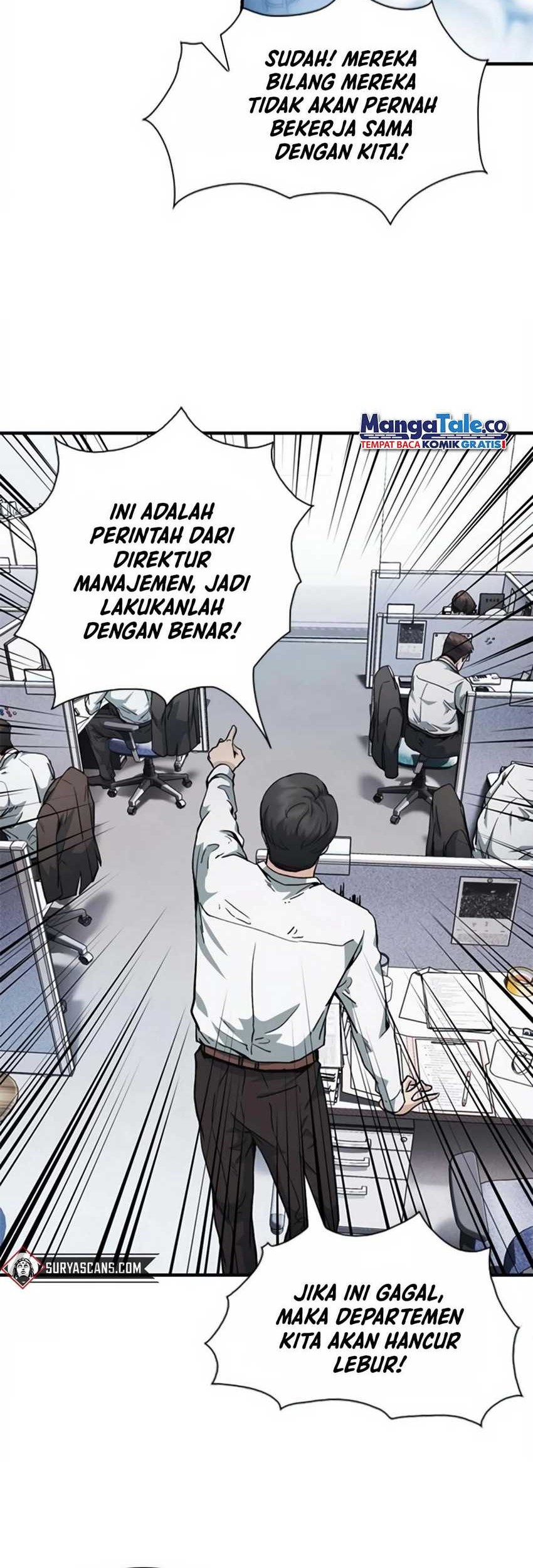 Halaman 3 dari 89