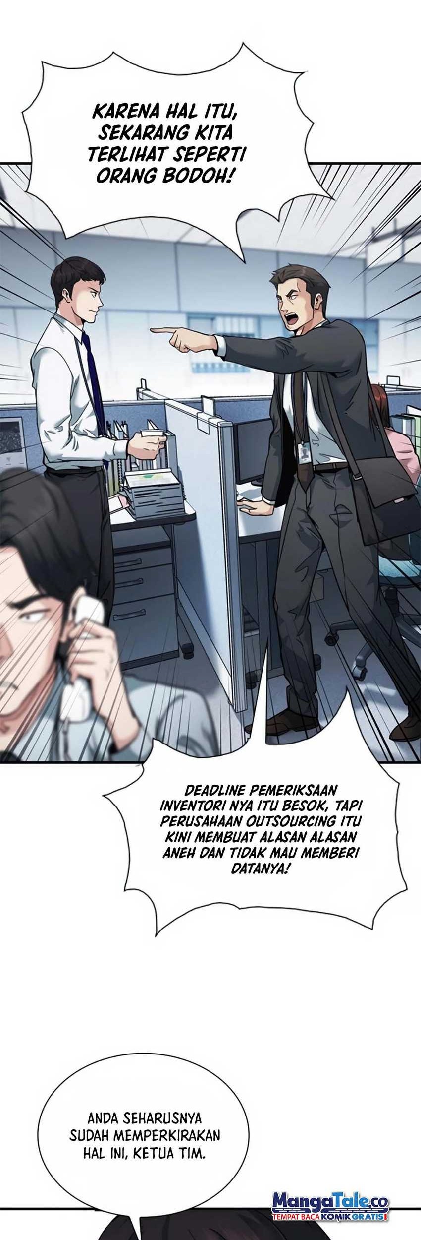 Halaman 22 dari 89