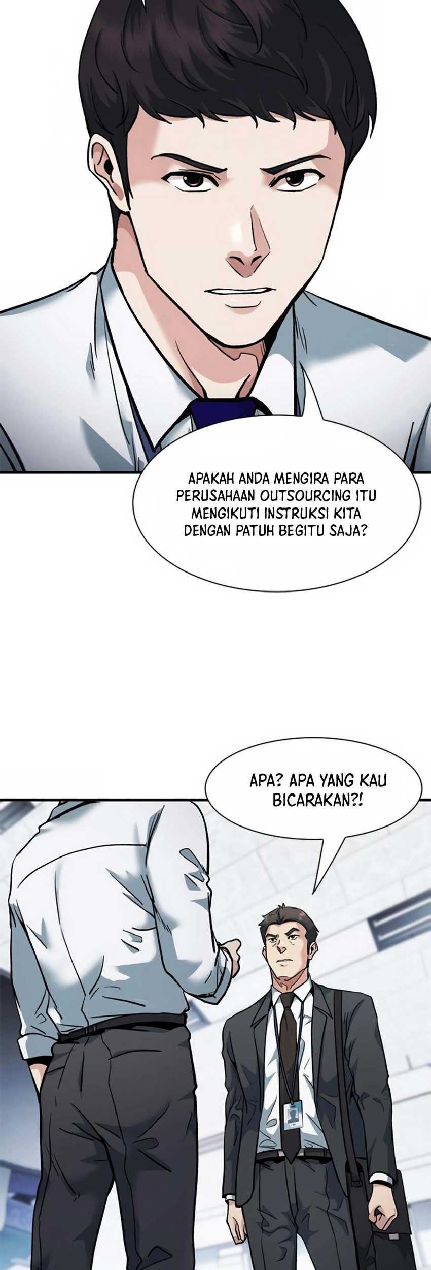 Halaman 23 dari 89