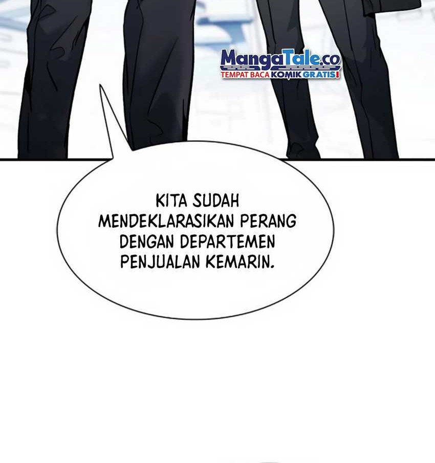 Halaman 24 dari 89