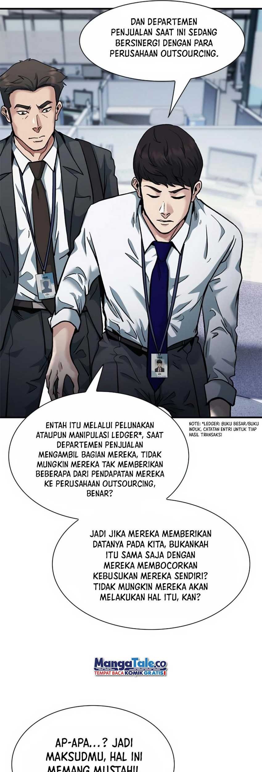 Halaman 25 dari 89