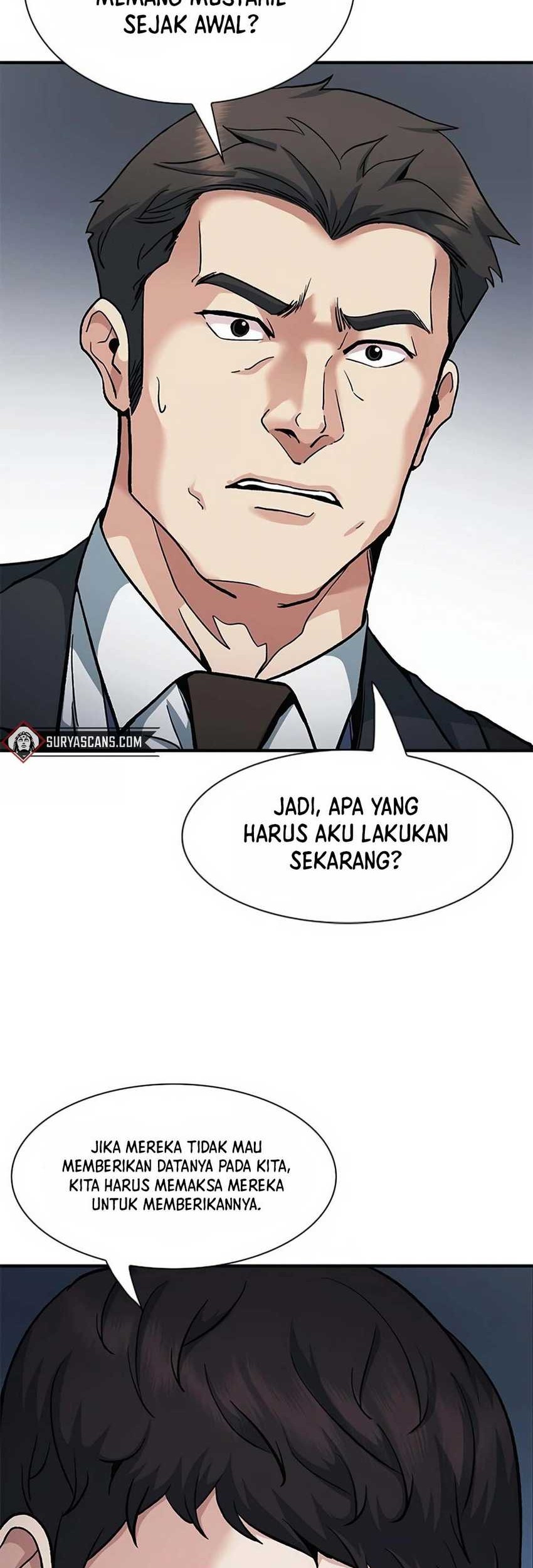 Halaman 26 dari 89