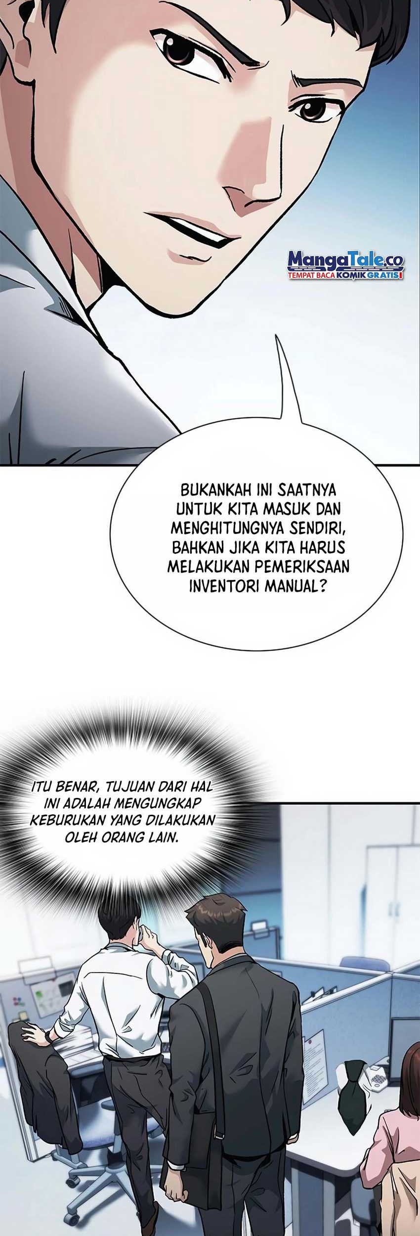 Halaman 27 dari 89