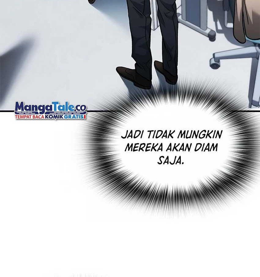 Halaman 28 dari 89
