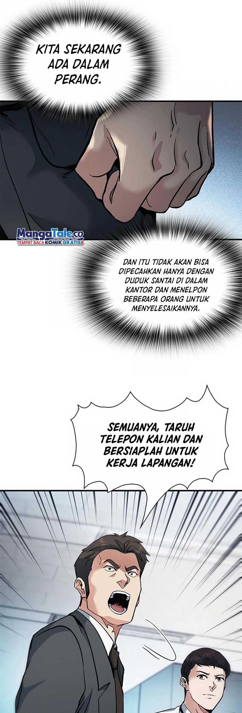 Halaman 29 dari 89