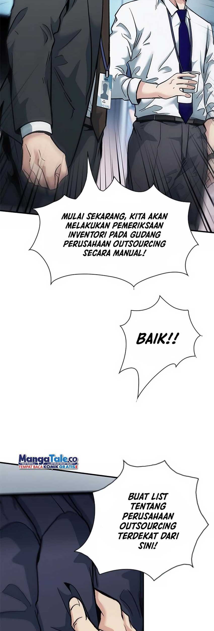 Halaman 30 dari 89