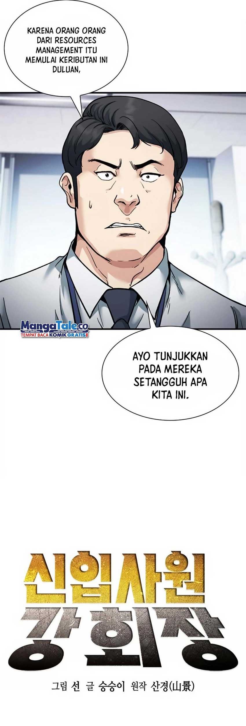 Halaman 4 dari 89