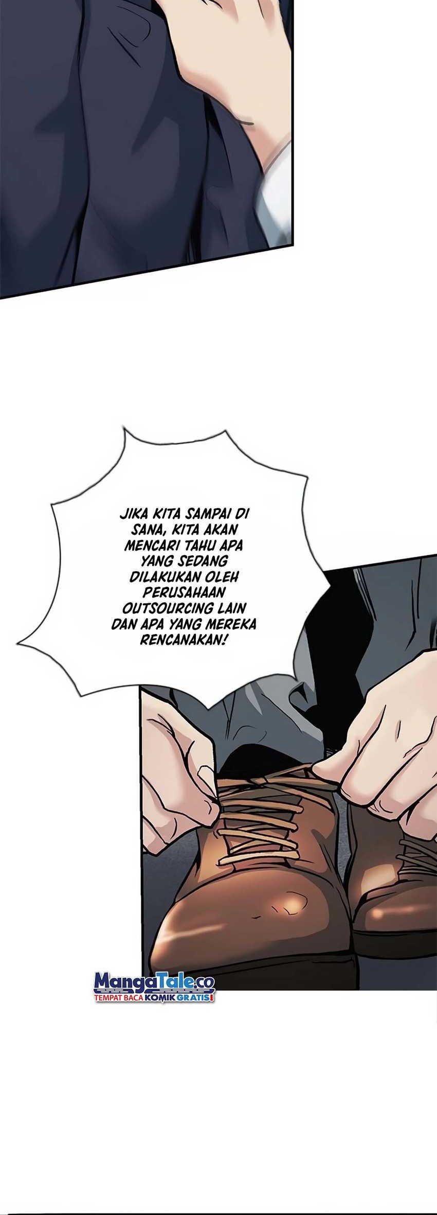 Halaman 31 dari 89