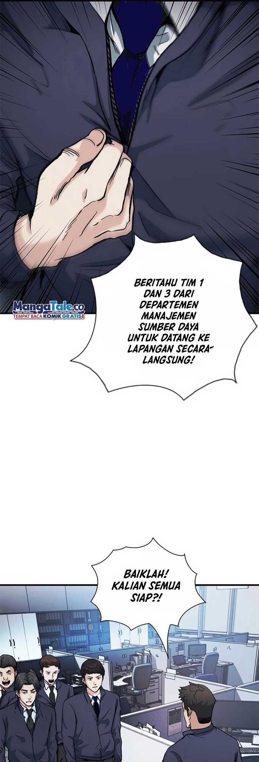 Halaman 32 dari 89