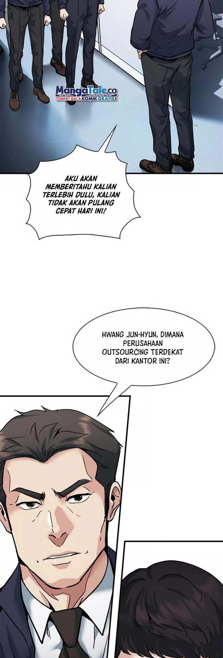 Halaman 33 dari 89