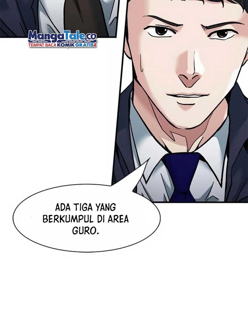 Halaman 34 dari 89