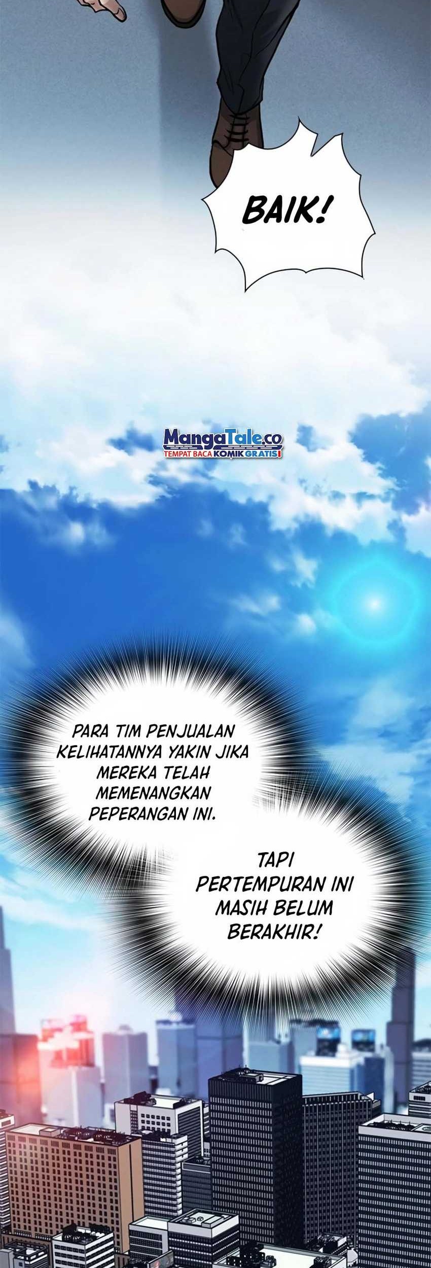 Halaman 36 dari 89