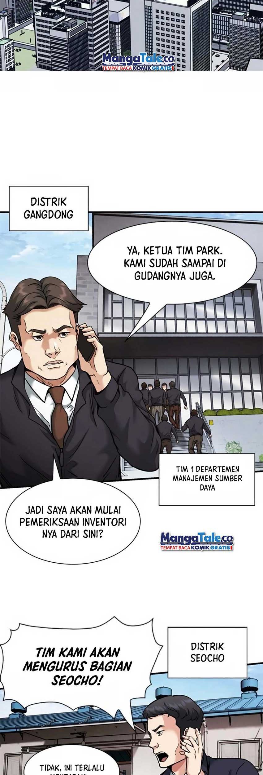 Halaman 37 dari 89