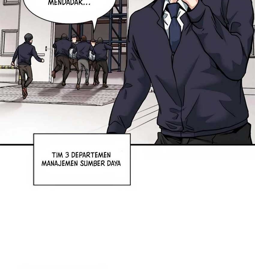 Halaman 38 dari 89