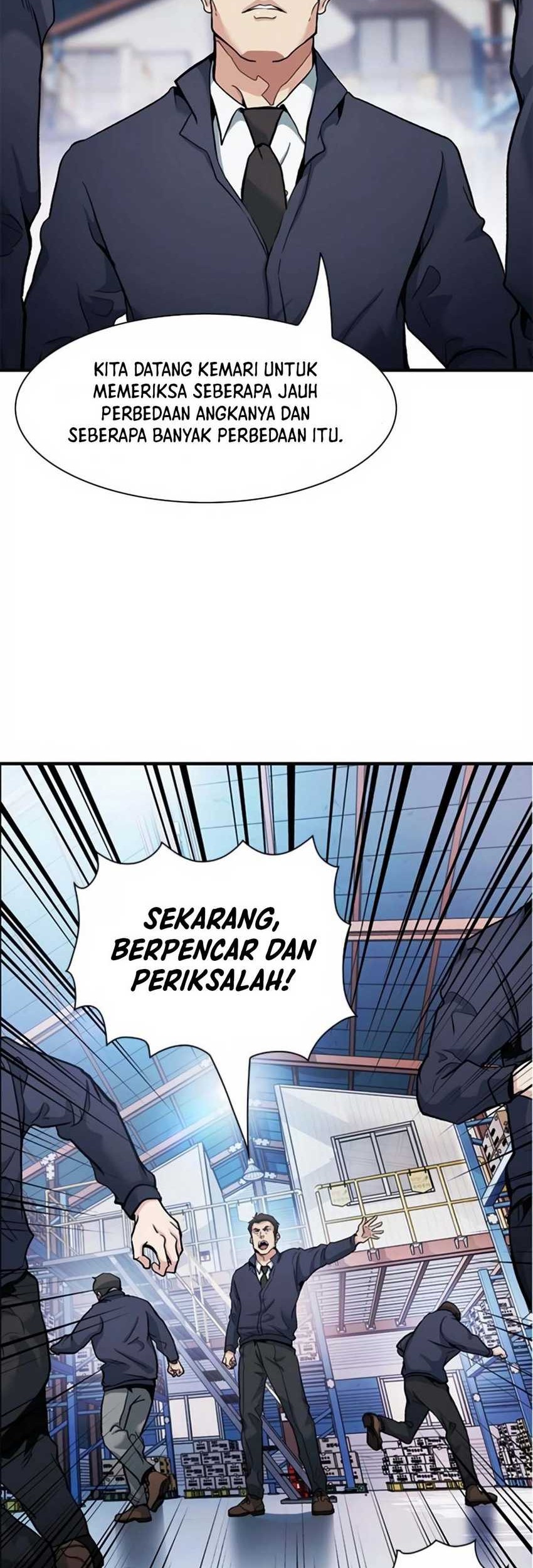 Halaman 40 dari 89