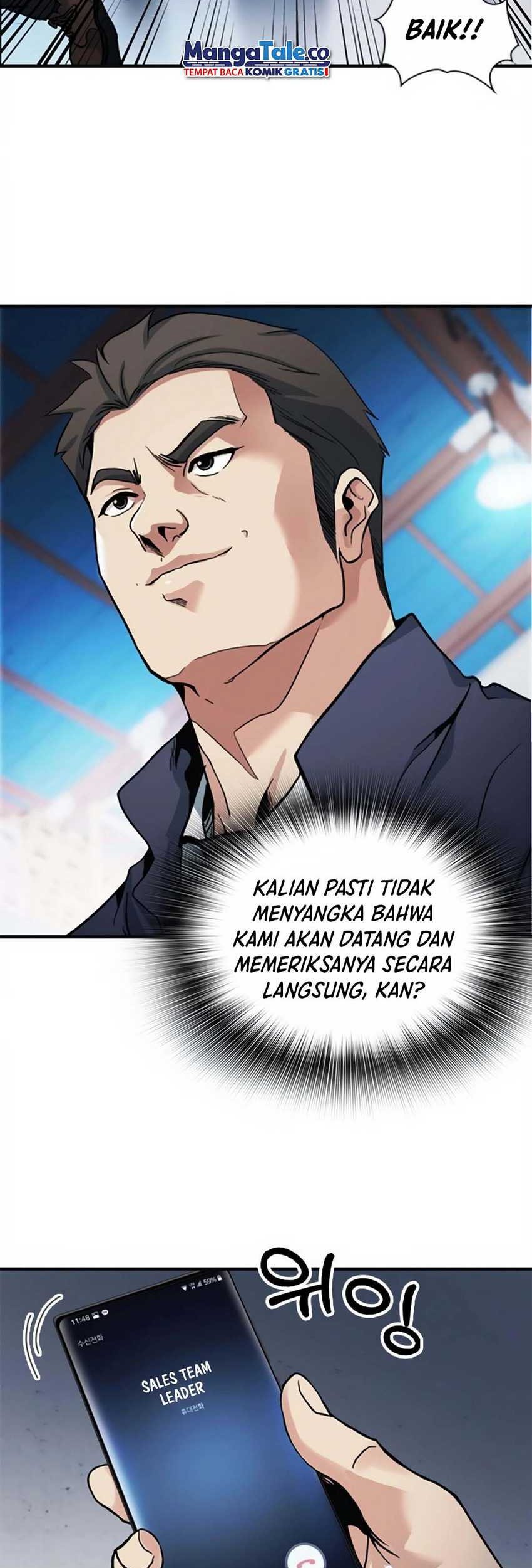 Halaman 41 dari 89
