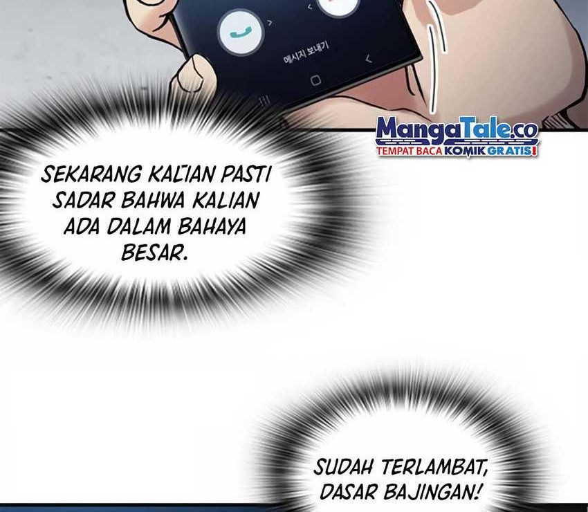 Halaman 42 dari 89