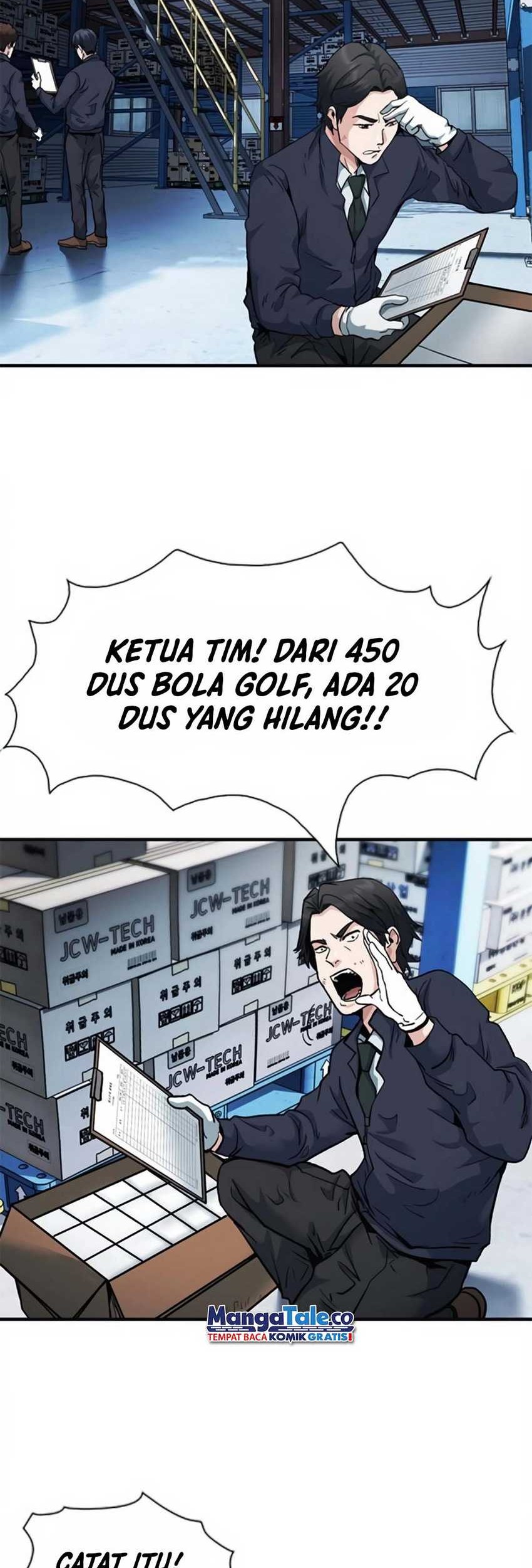 Halaman 44 dari 89