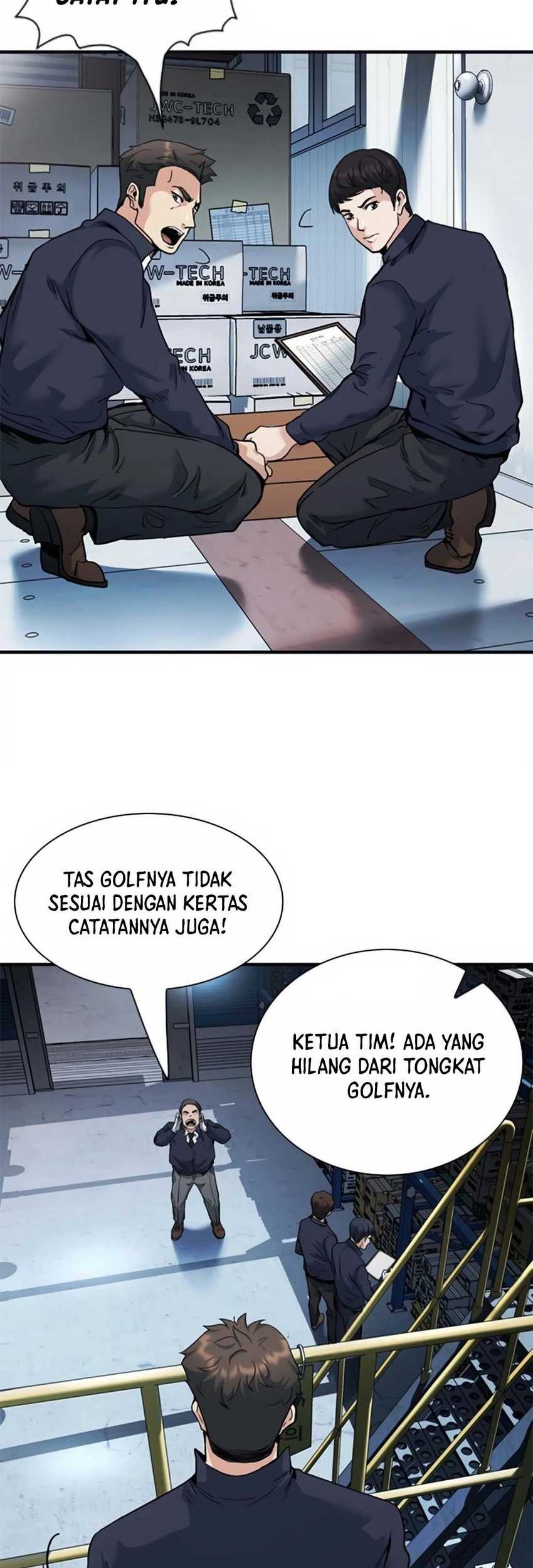 Halaman 45 dari 89
