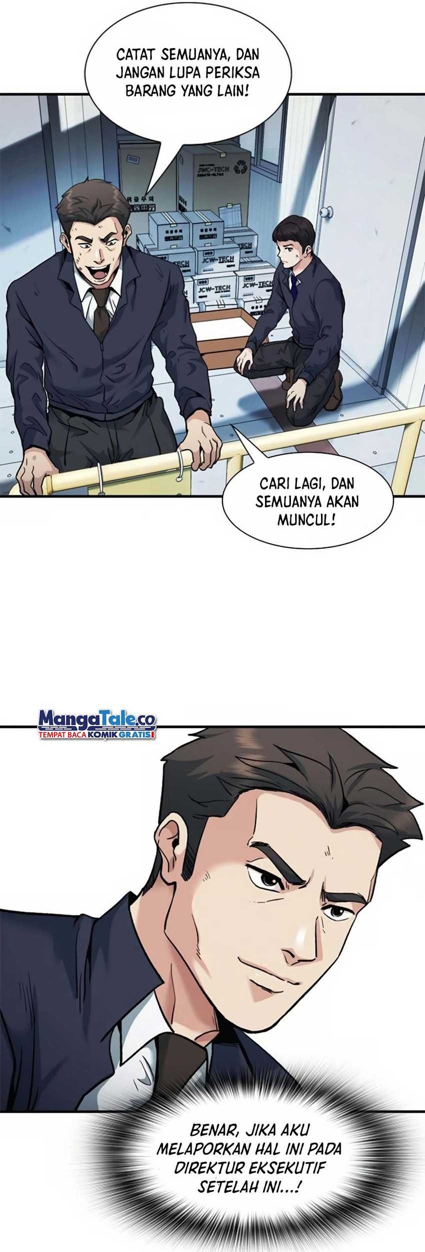 Halaman 47 dari 89