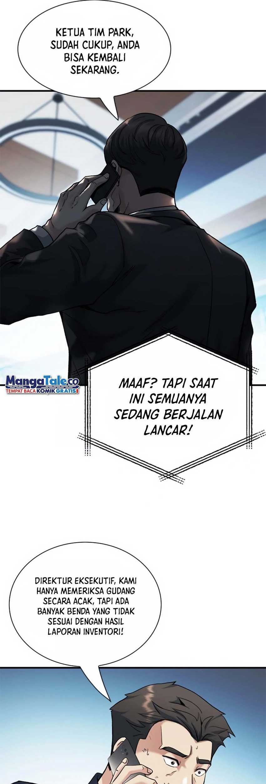 Halaman 51 dari 89