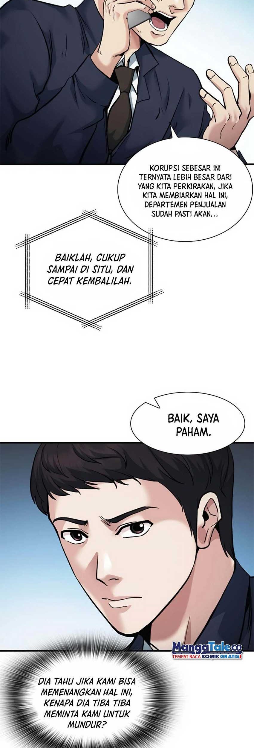 Halaman 52 dari 89