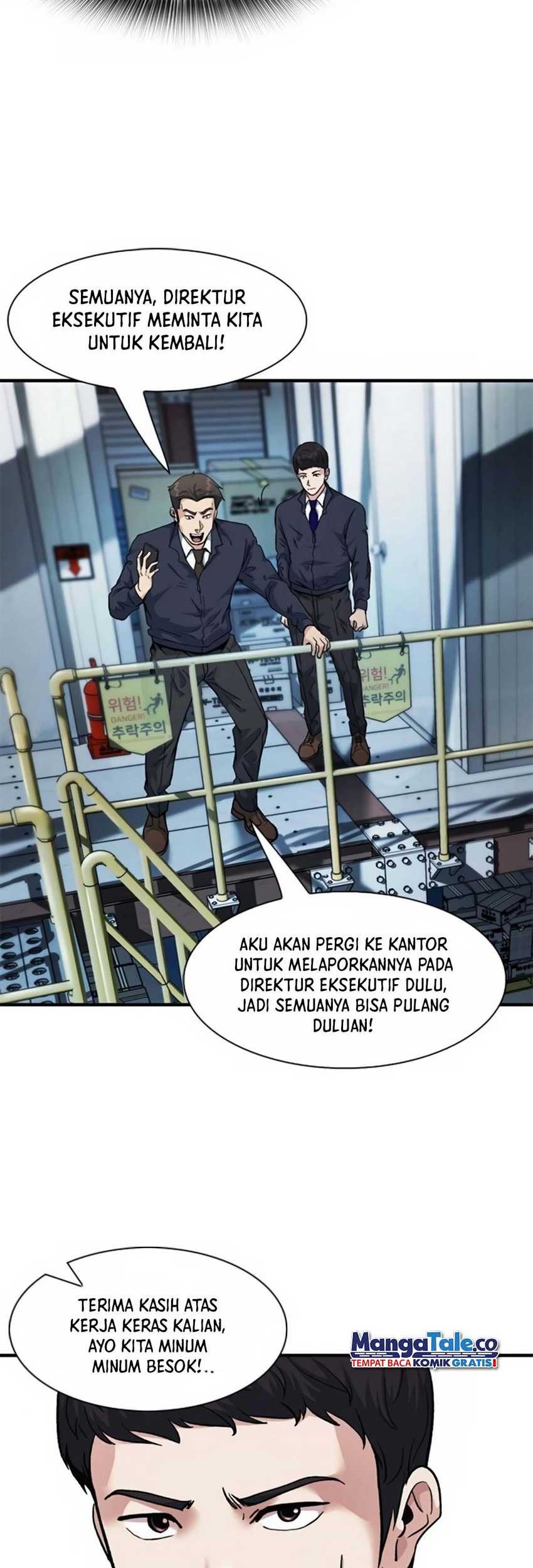 Halaman 53 dari 89