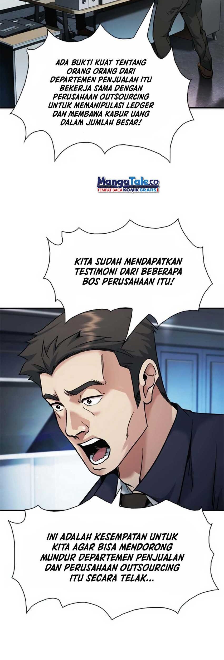 Halaman 56 dari 89