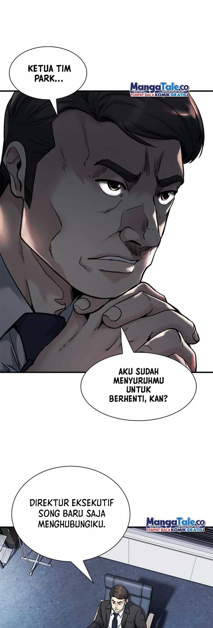 Halaman 57 dari 89