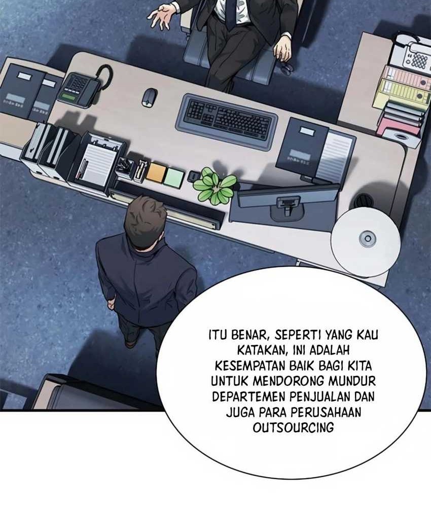 Halaman 58 dari 89