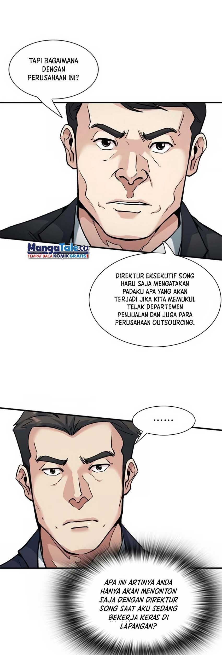 Halaman 59 dari 89