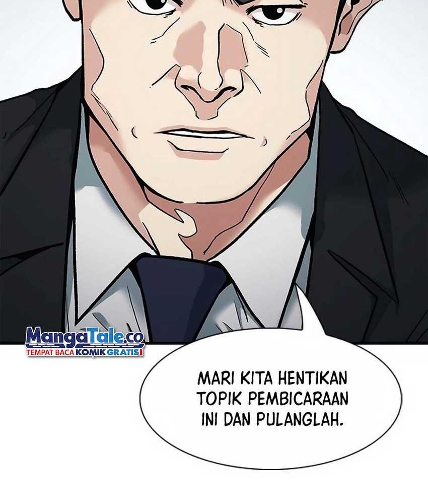 Halaman 62 dari 89