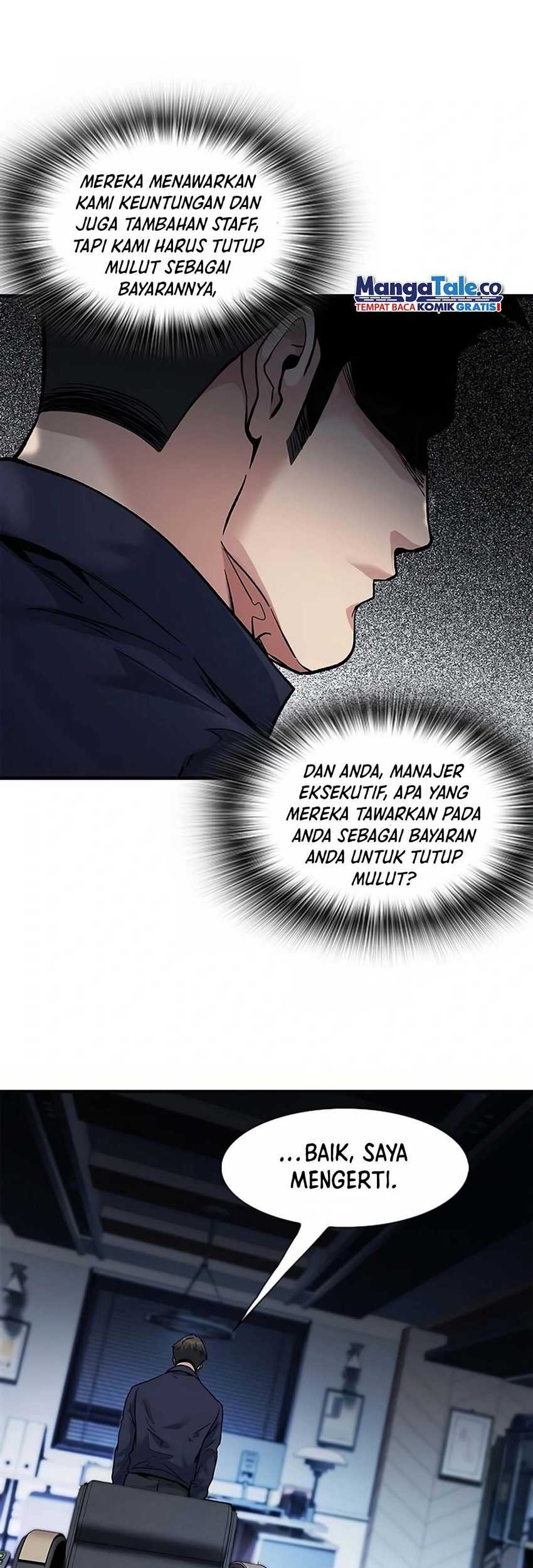 Halaman 63 dari 89