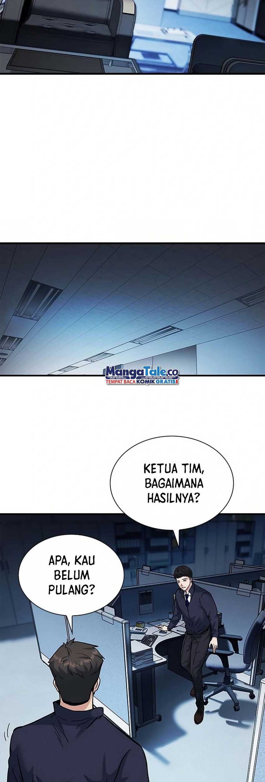 Halaman 64 dari 89
