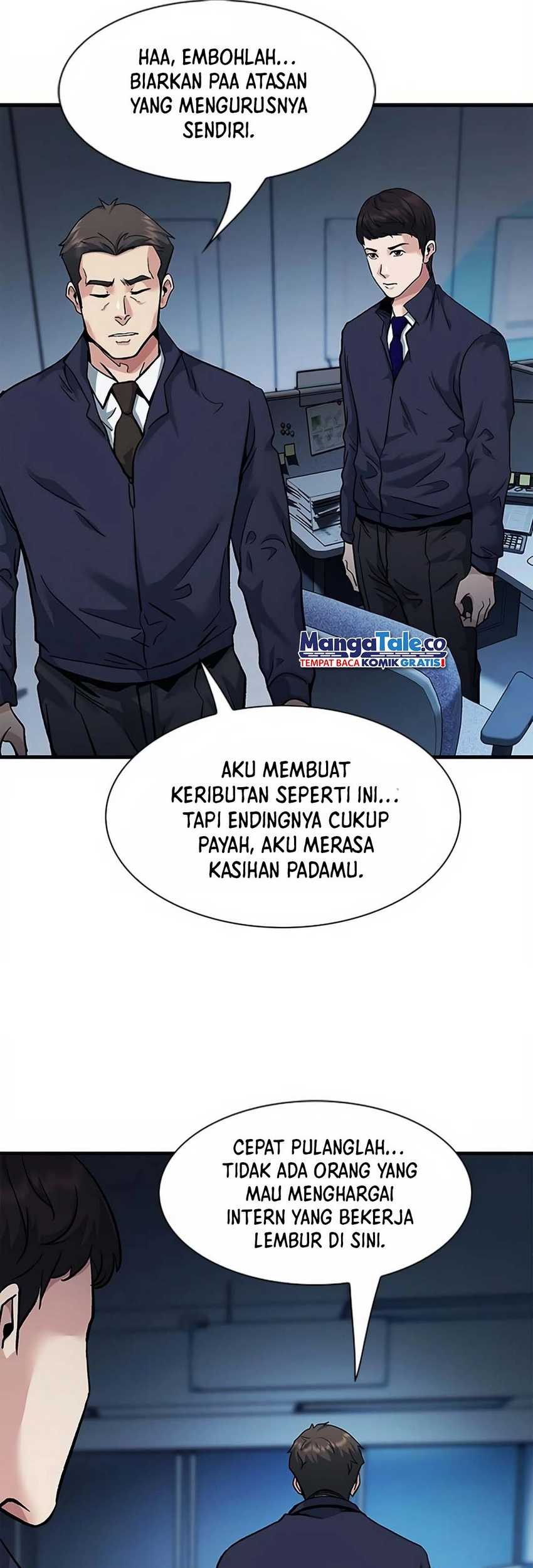 Halaman 67 dari 89