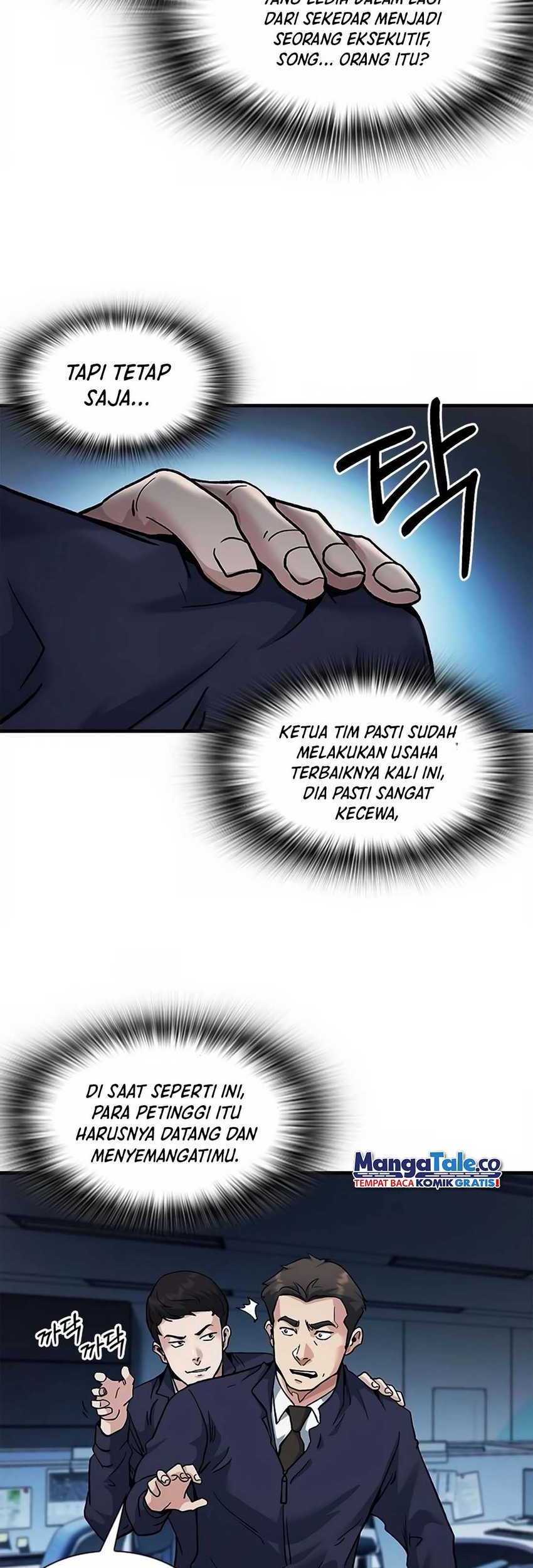 Halaman 69 dari 89