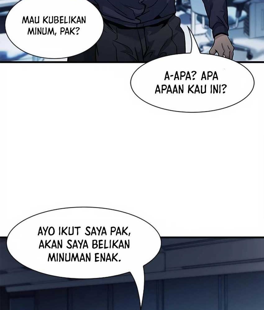 Halaman 70 dari 89
