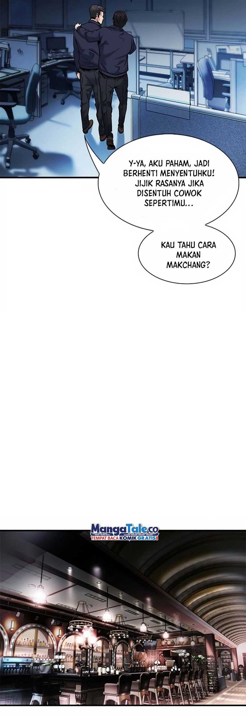 Halaman 71 dari 89
