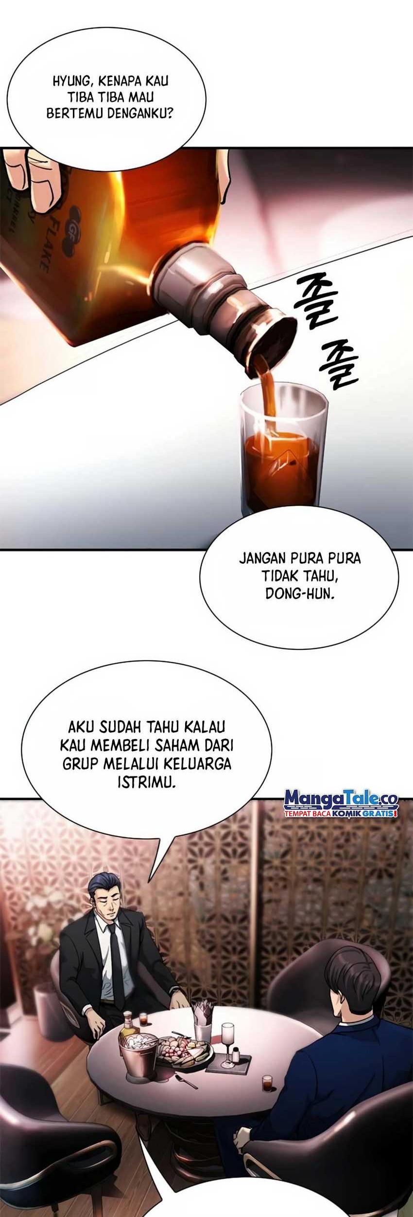 Halaman 72 dari 89