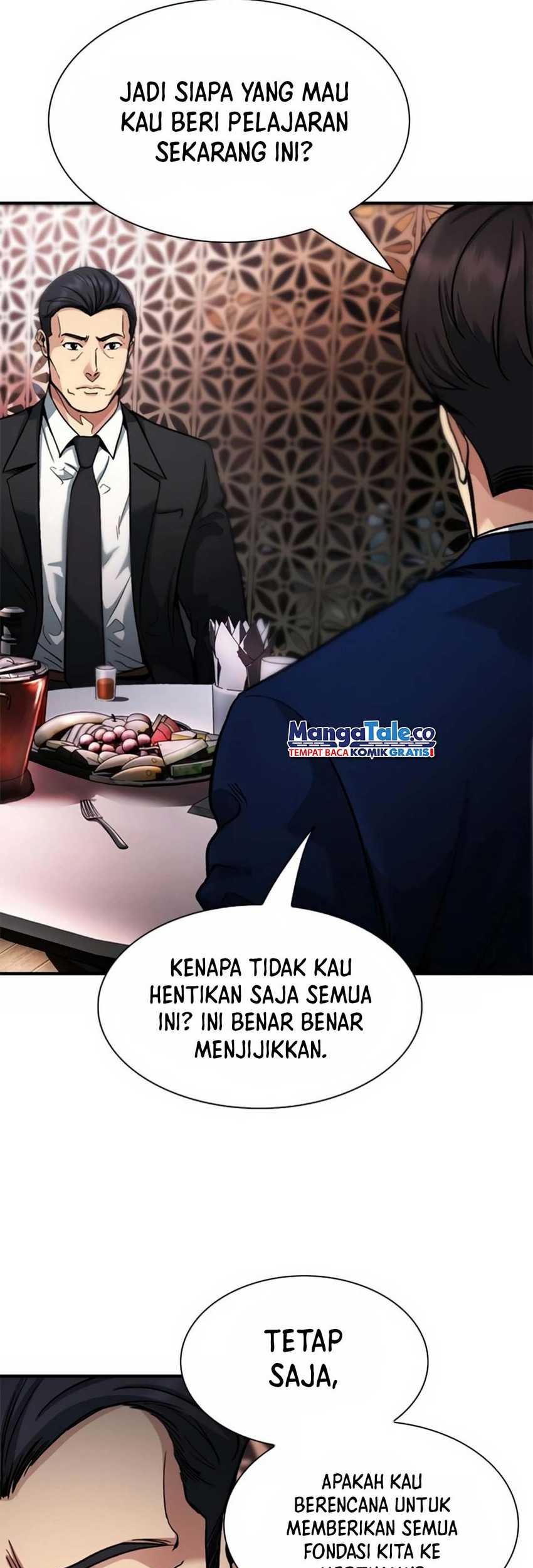 Halaman 75 dari 89