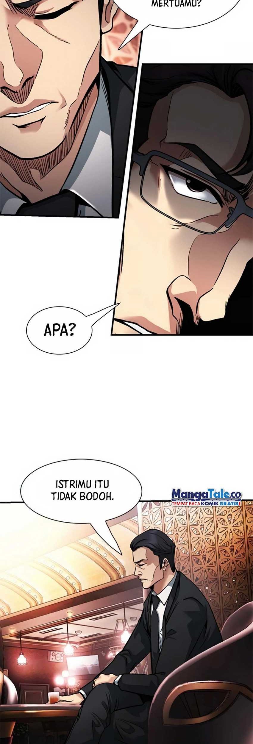 Halaman 76 dari 89