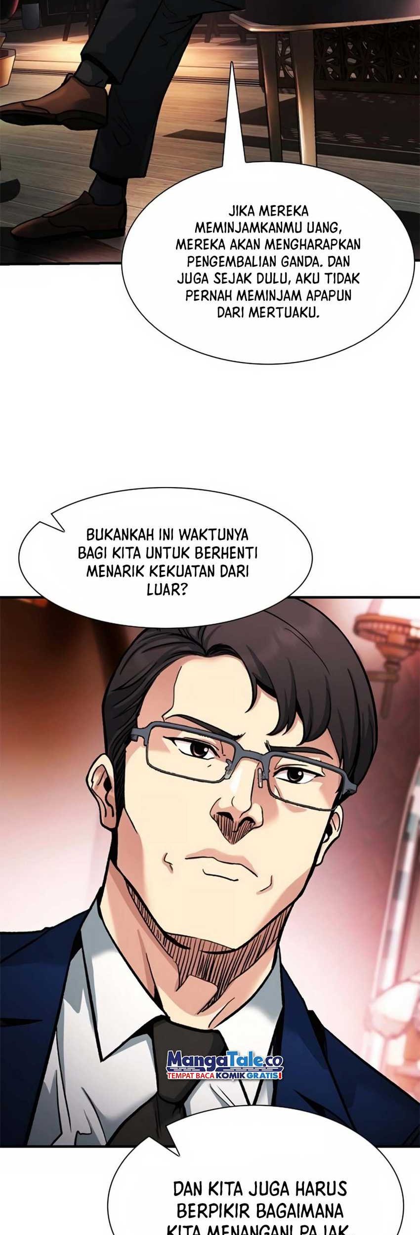 Halaman 77 dari 89