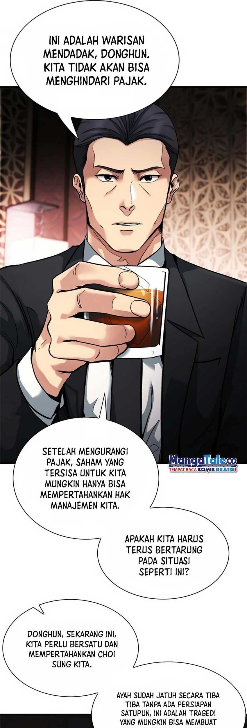 Halaman 79 dari 89