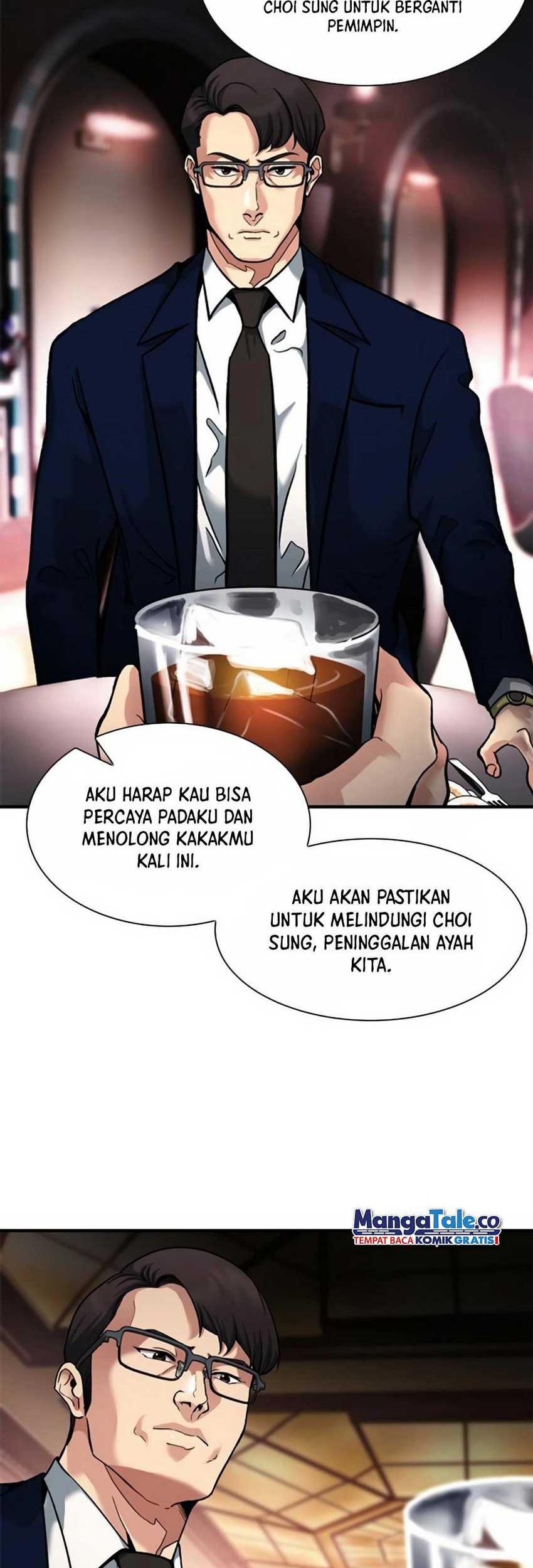 Halaman 80 dari 89