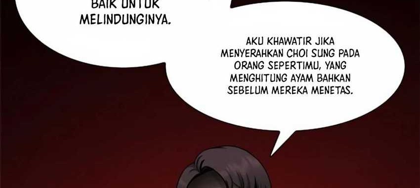 Halaman 82 dari 89