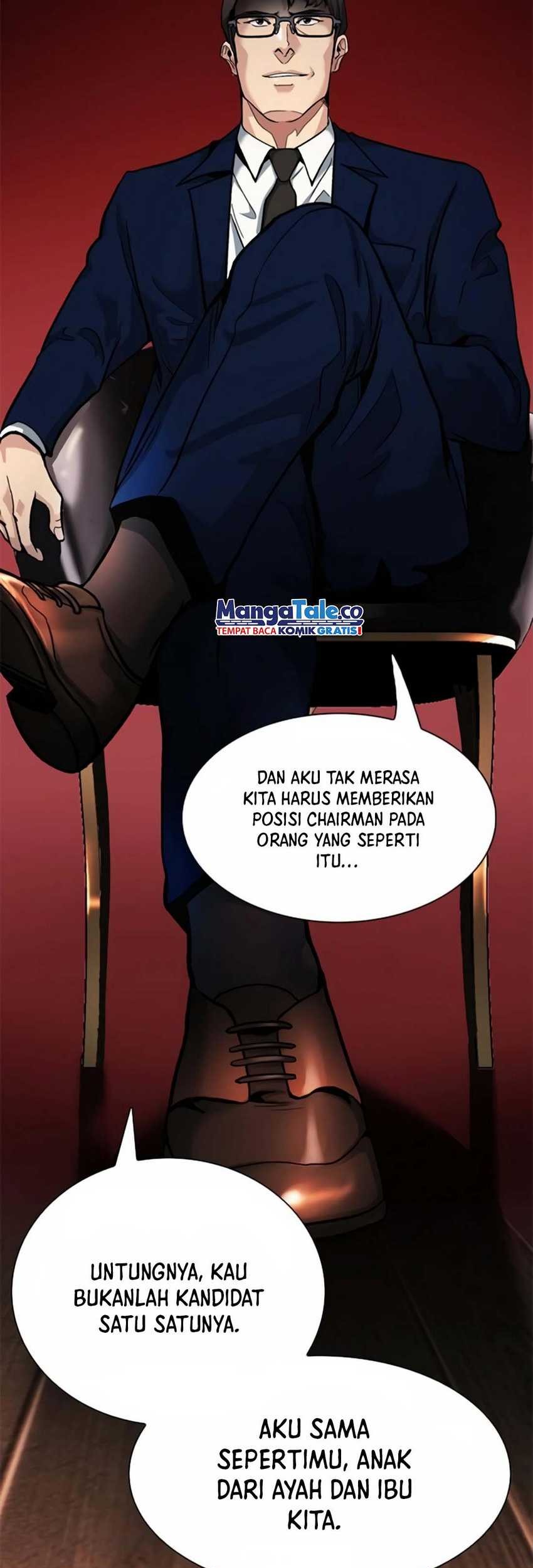 Halaman 83 dari 89